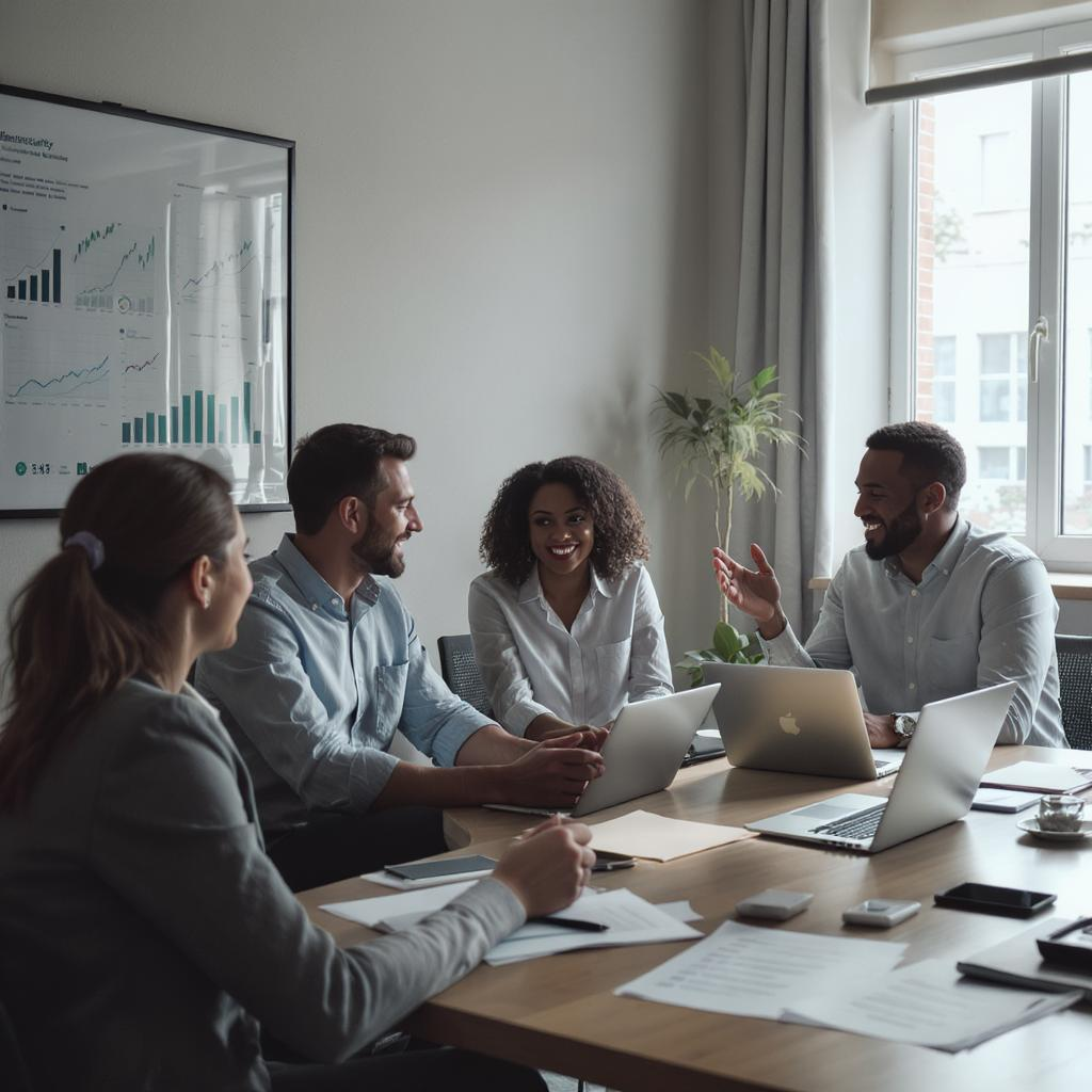 SecModel : usage d’un modèle de sécurité informatique dans les PME